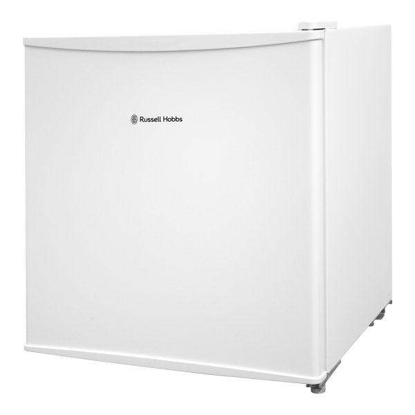 Russell Hobbs 43L Mini Fridge & Reviews Wayfair.co.uk